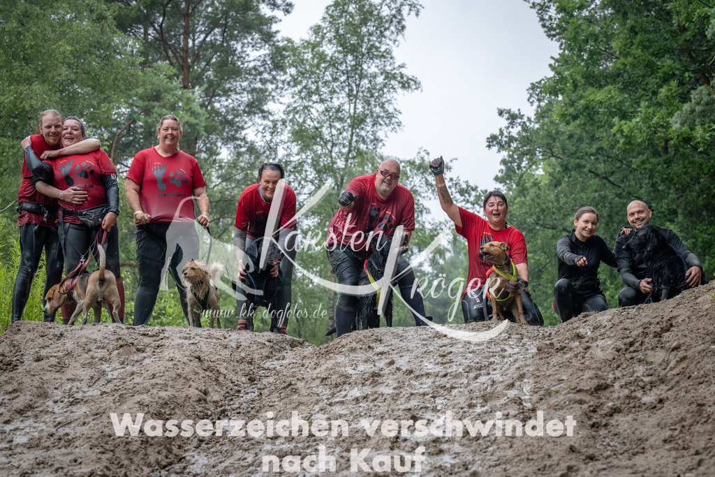 1024_ZZ93985 | kk-dogfotos