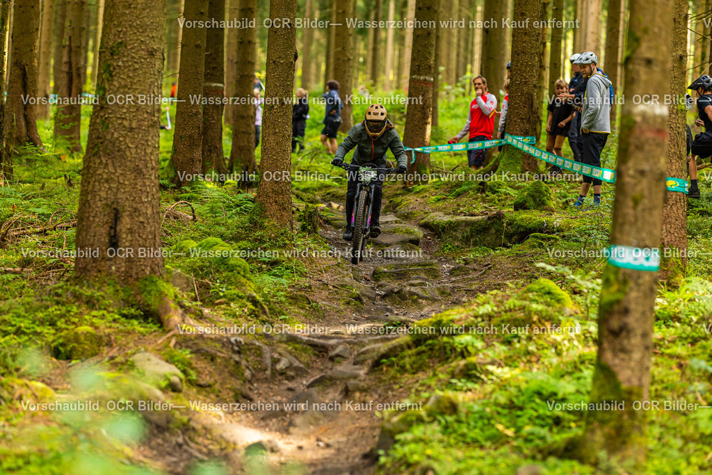 Enduro One Rabenberg Sa R1-1837 | OCR Bilder Fotograf Eisenach Michael Schröder