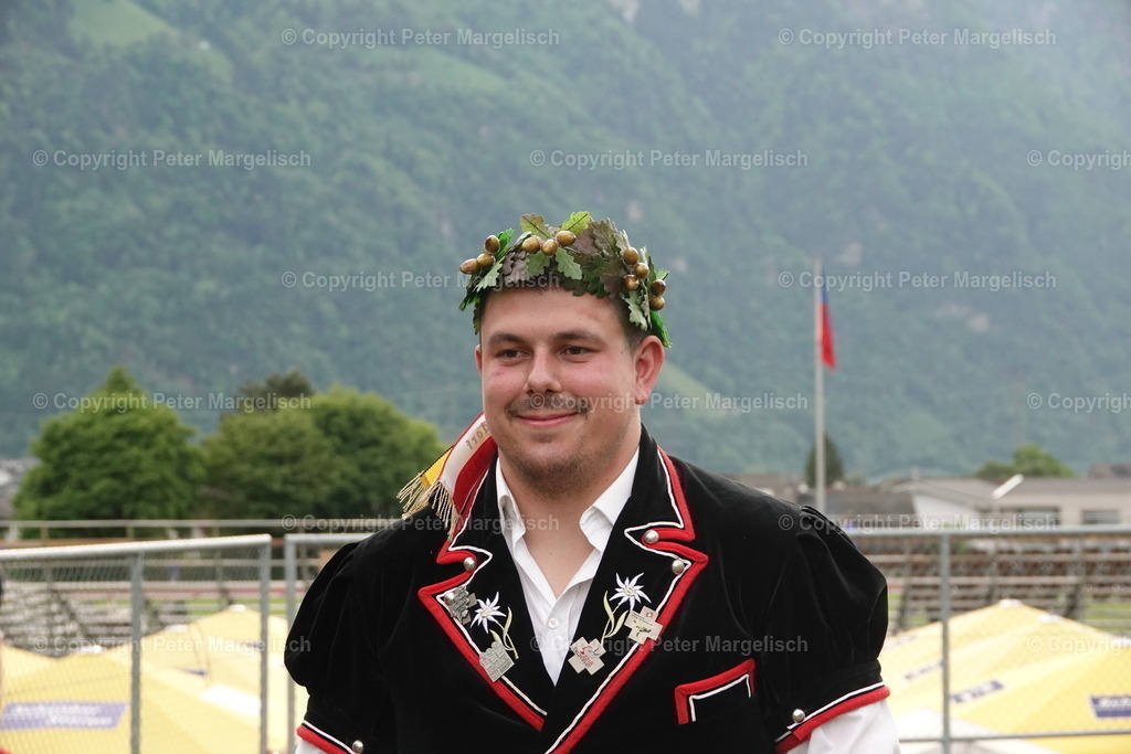 DSC04313 | Schwingen - Realisiert mit Pictrs.com