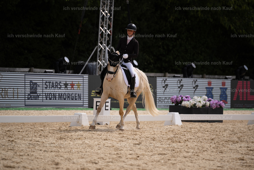 FHC2026_P02_71_15451 | Fichtenhof Classics 2026 – Dressurturnier, Reitanlage Fichtenhof, Schäftlarn