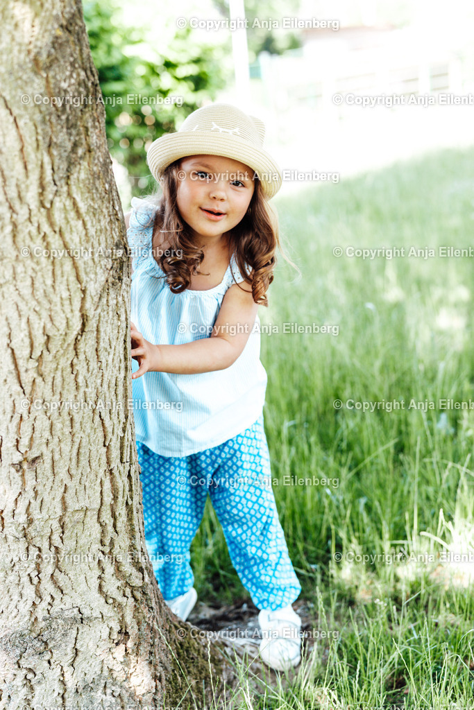 DSC08877 | eilenberg-fotografie