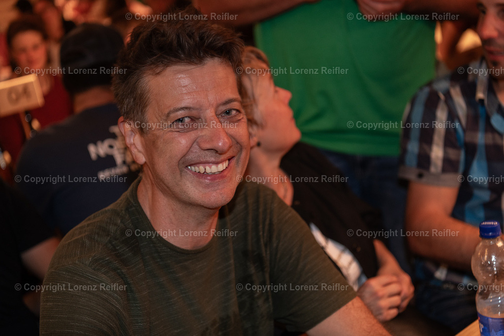 Schwingen -  ESAF Freitag NOS Festhütte 2025 | Mollis, 29.8.25, Schwingen - ESAF Freitag NOS Festhütte.