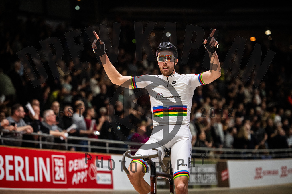 DKP-3264 | Drew Kaplan Photography