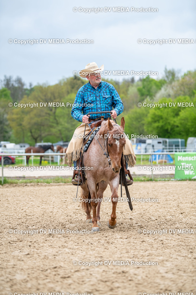 Heiligenwald Tag 1-1428 | dv-media-shop - Realisiert mit Pictrs.com