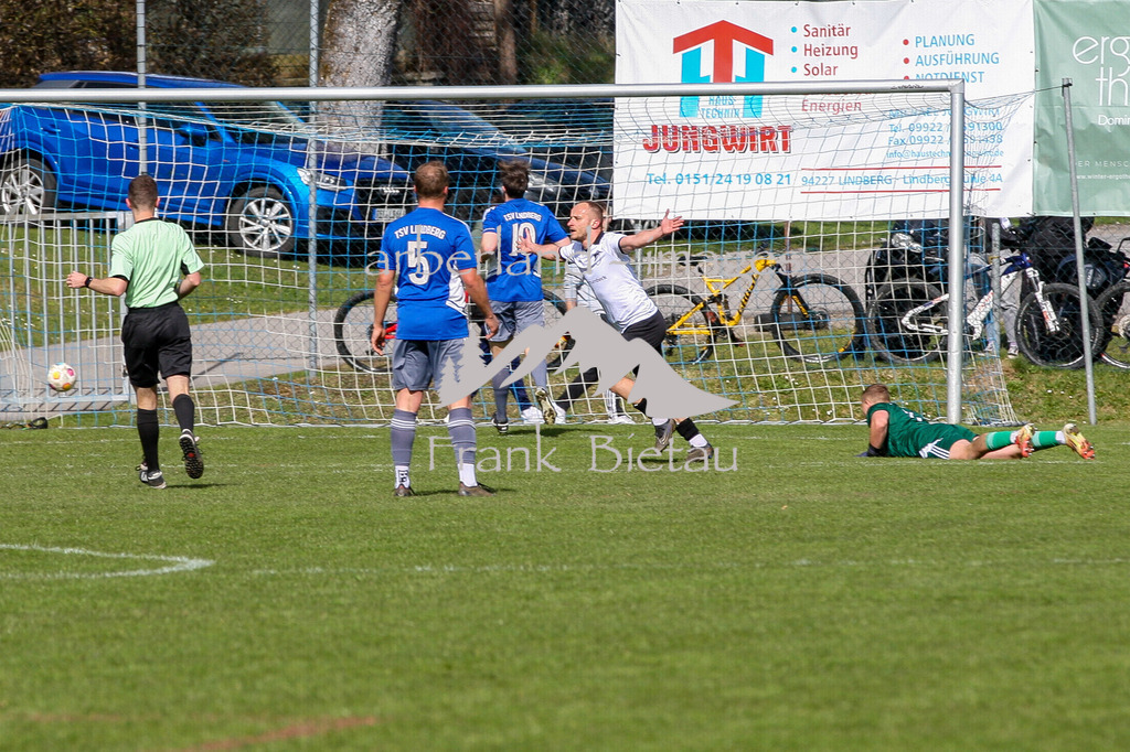 993T7406 | 0:1, Andreas Berovic