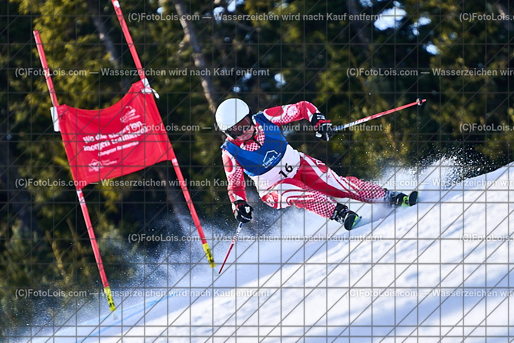 _ALP1112_FIS-Masters-GS-I_Glungezer_Christiansen Anne | FIS-MASTERS-WorldCup am Glungezer, GiantSlalom-I, Sa 17. Jänner 2026.