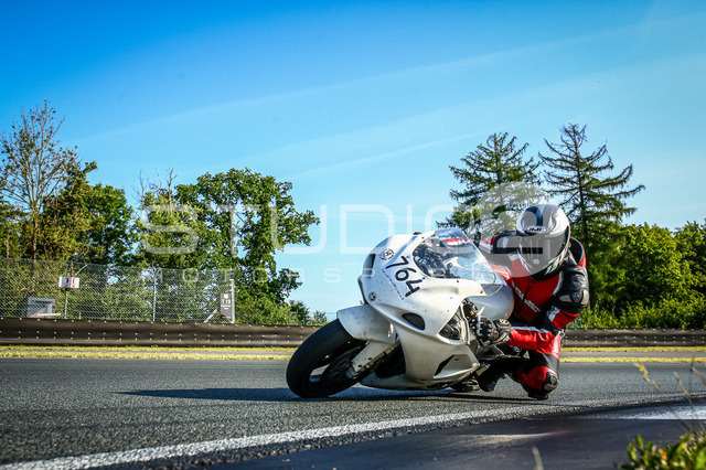 0764-250621BB-003_764 | Deine Full-Service-Agentur für ✔️Videoproduktionen und ✔️Motorsportfotografie Jetzt Angebot anfragen!