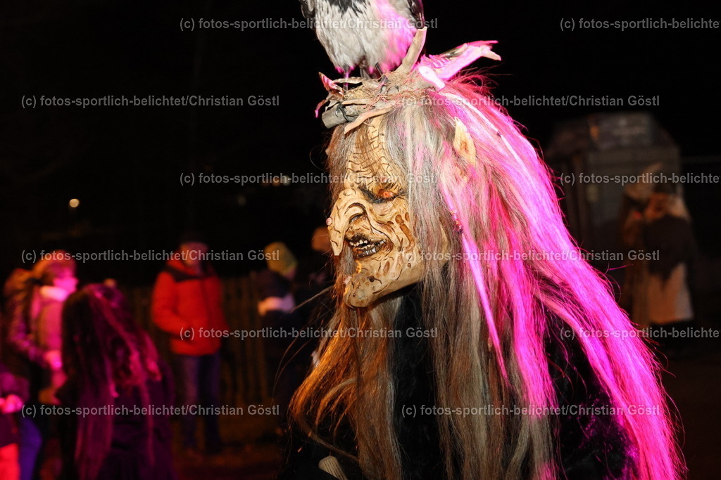 2X4A9975 | fotos-sportlich-belichtet - Realisiert mit Pictrs.com