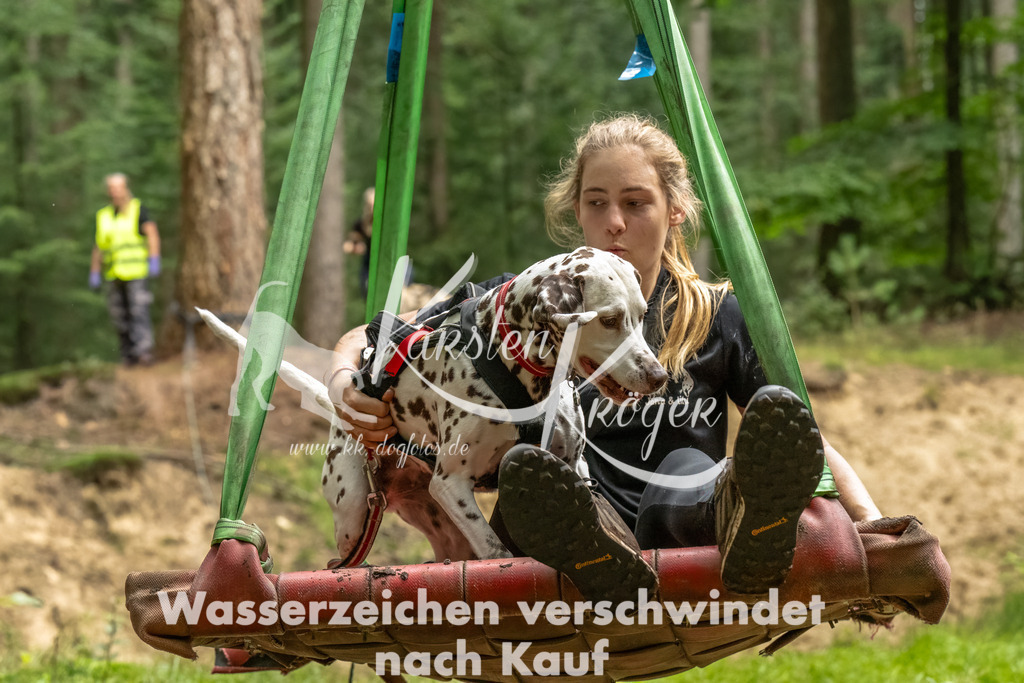 1257_ZZ91822-Bearbeitet | kk-dogfotos