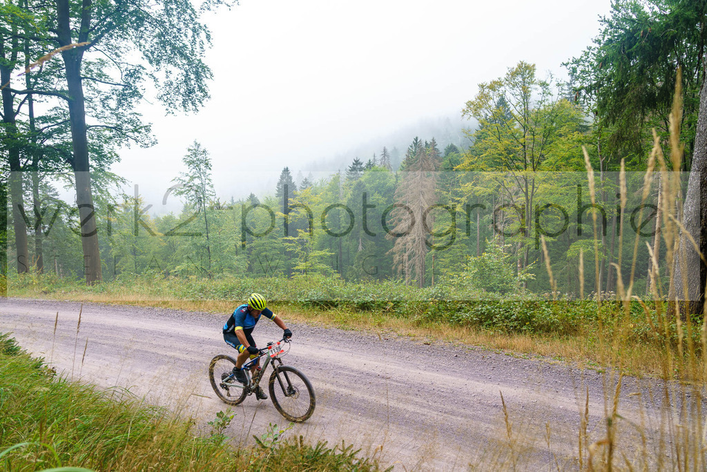 RennsteigRIDE 2024 | 8. RENNSTEIGRIDE am 31. August 2024 - Das Mountainbike-Event am Rennsteig!