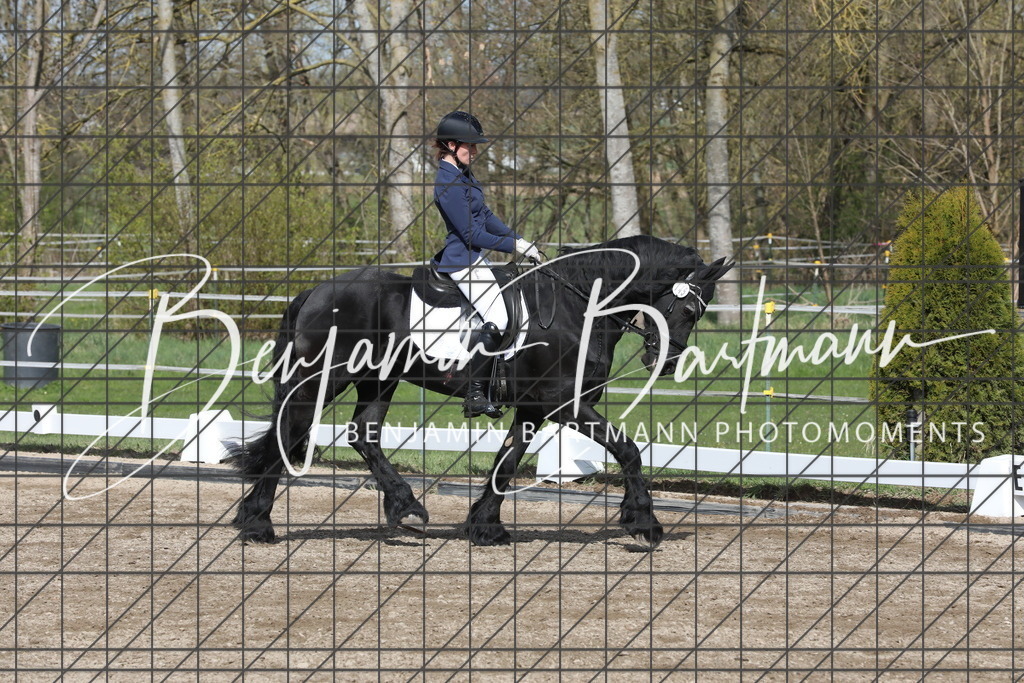 AZ2A3021 | Benjamin Bartmann Photomoments