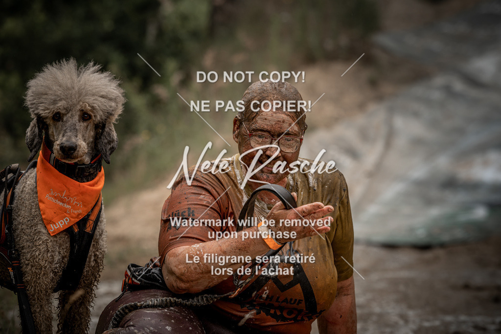 nelerasche_sa1200-1230_141 | nelerasche