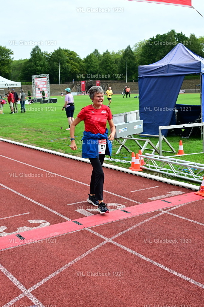 2026-08-23_Sparkassenauf_5km_RM_02196 | Die Fotografen - Realisiert mit Pictrs.com