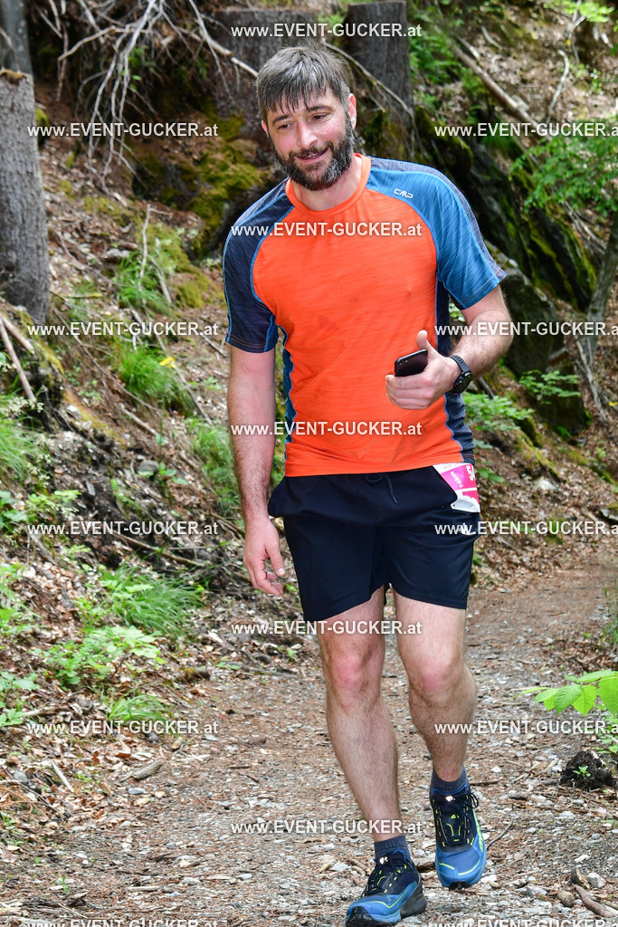 DSC_8605 | Sportfoto event-gucker Herbert Scherer