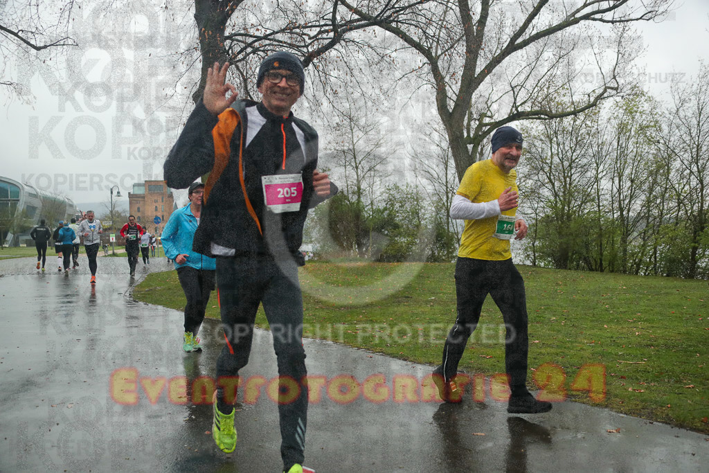 220331_1923_EX2_1380 | Sport- und Eventfotografie