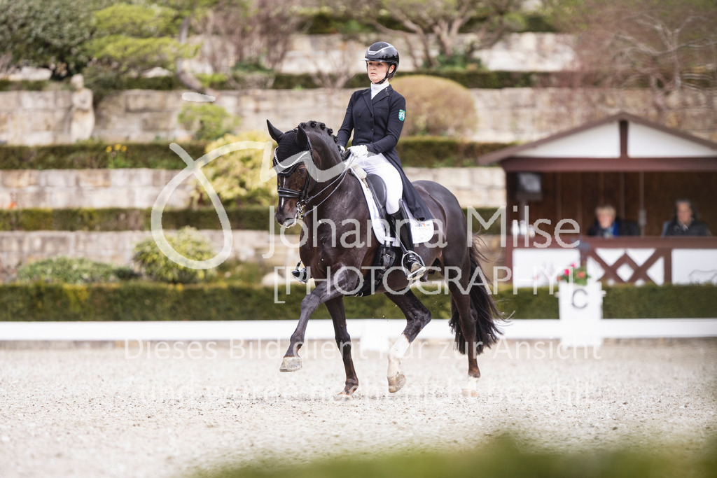 260412_Kronberg_S-Dressur-635 | Deine schönsten Turniermomente als professionelle Fotos! Entdecke hochwertige Pferdesport-Fotografie im Online-Shop. Jetzt Fotos finden & bestellen!