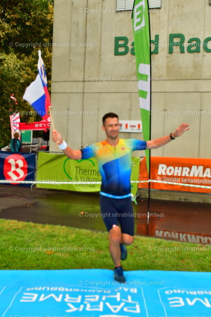 DSC_8946 | ultratriathlon