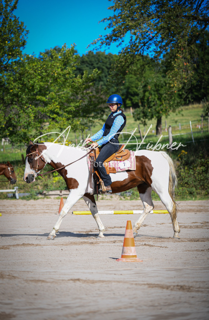 DSC_0035 | anikahuebner - Realisiert mit Pictrs.com