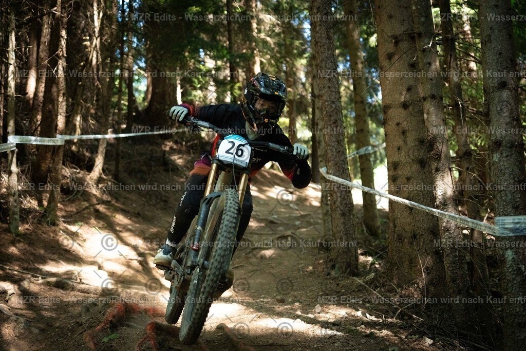 rdc-kranjska-sunday-1019 | mzredits - Realisiert mit Pictrs.com