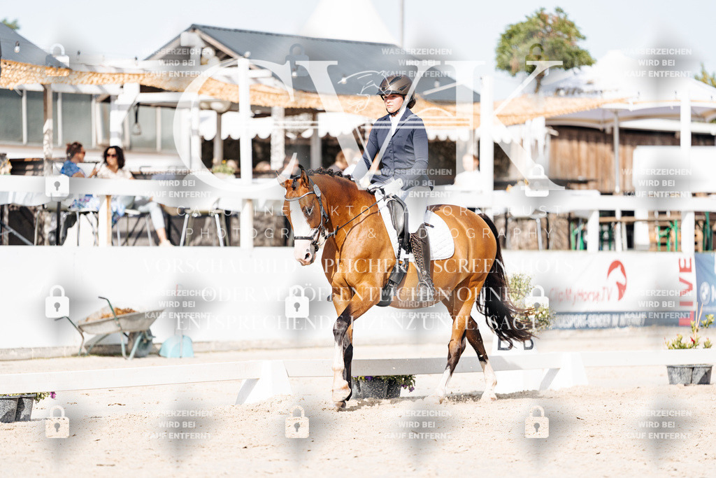 CK905404 | Turnierfotografie Pferdefotografie Trier Rheinland-Pfalz Pferdesport Reitsport Tierfotografie Sportfotografie Pferdevideo Pferdevideografie Equestrianvideography equestrianphotography  - Realisiert mit Pictrs.com