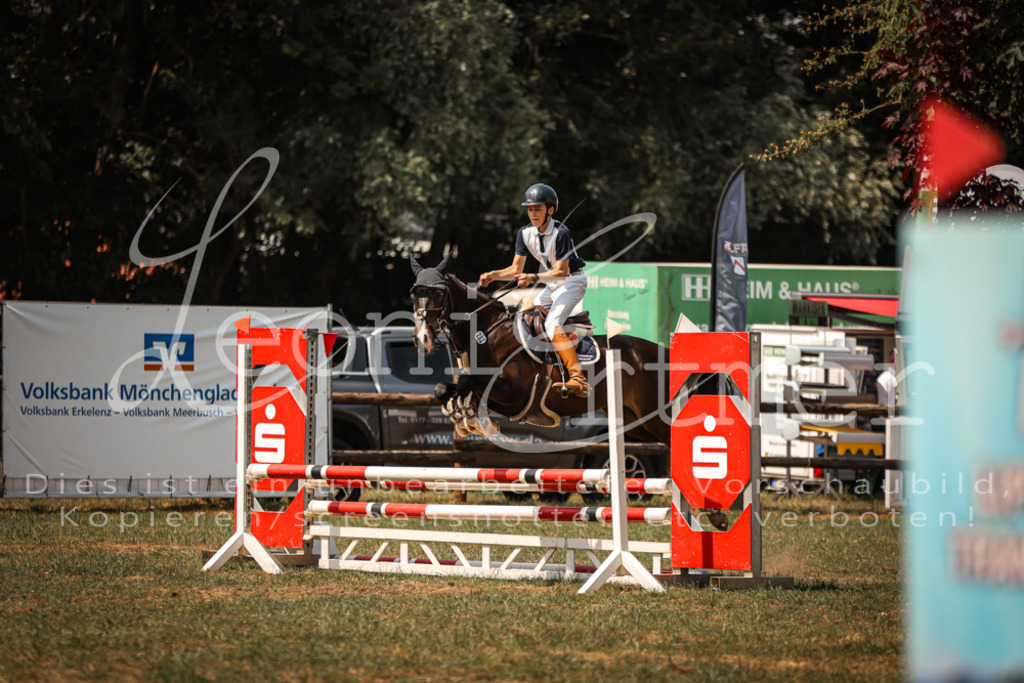 15.SaStE00078 | Leoni Ertmer Photography - Realisiert mit Pictrs.com