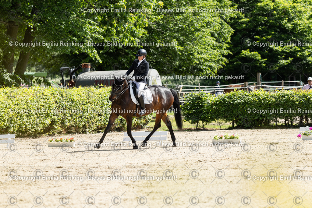 CL5A7988 | Emilia Reinking Fotografie - Realisiert mit Pictrs.com