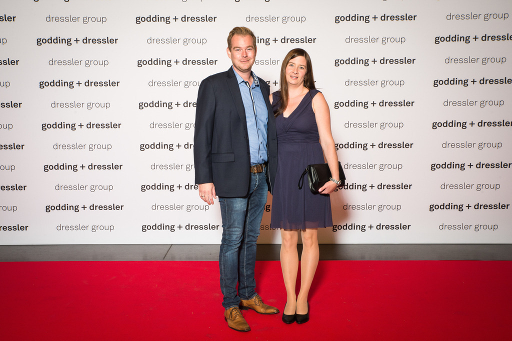 132Dressler_Group | Fotograf Köln - Realisiert mit Pictrs.com