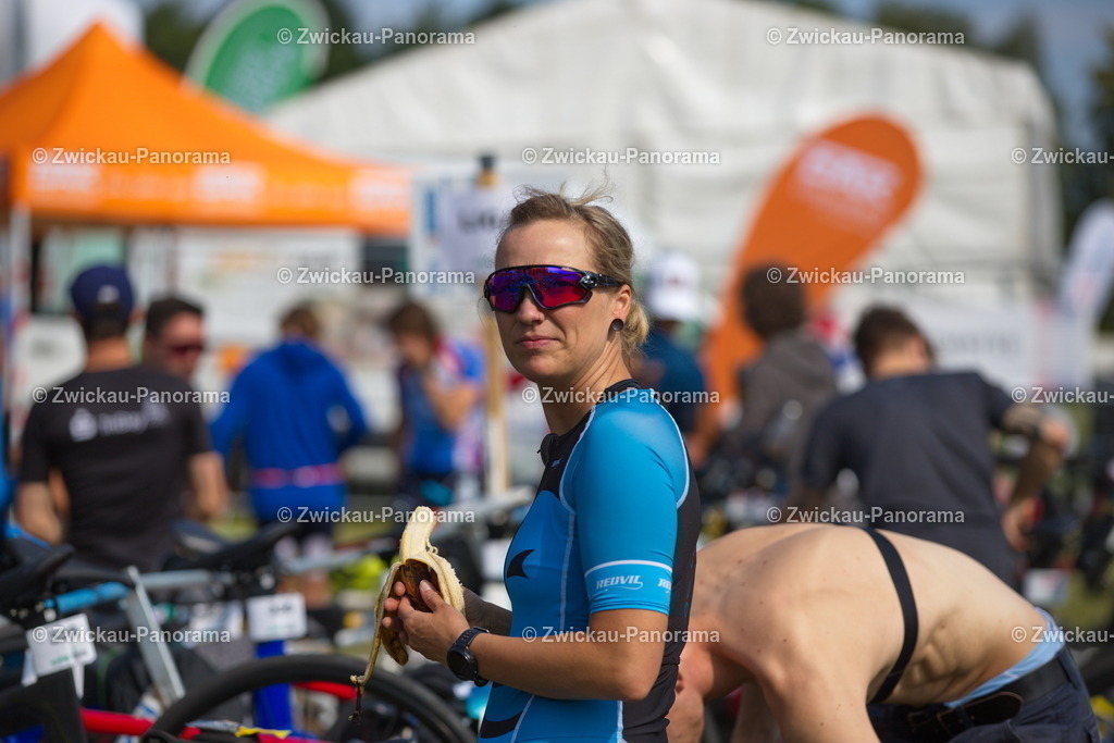 2023_0630_KoberTriathlon_Event0014 | Urban. Natur. Panorama. Luftbild. 
Der Bildershop für aufregende Perspektiven!
Für Deko, Wandbild und Kalender!
Wir bringen LED-Bilder zum Leuchten!
