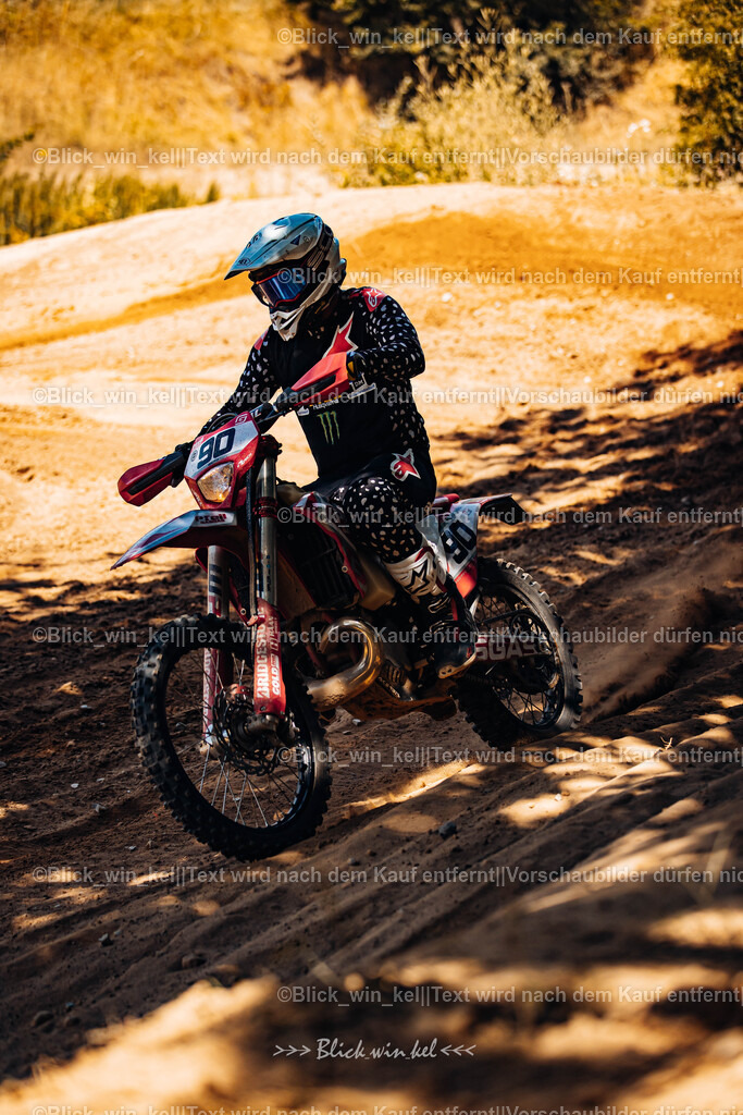 E68A1300 | blick_win_kel