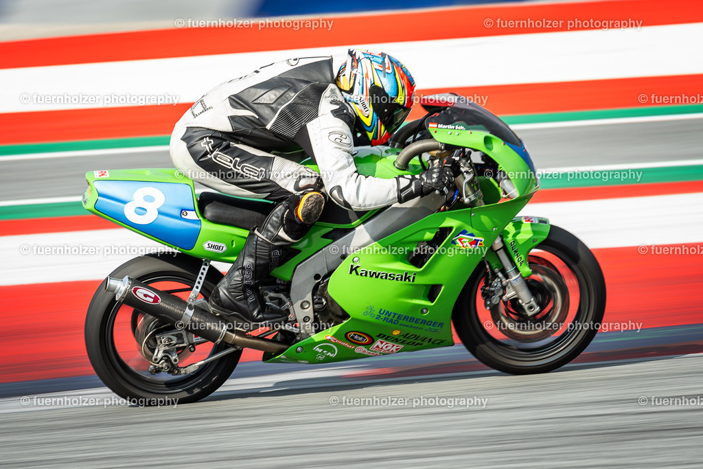 fuernholzer_G3_240728-C3-117 | Racing Days 2024 - 21. Rupert Hollaus Rennen - Red Bull RIng