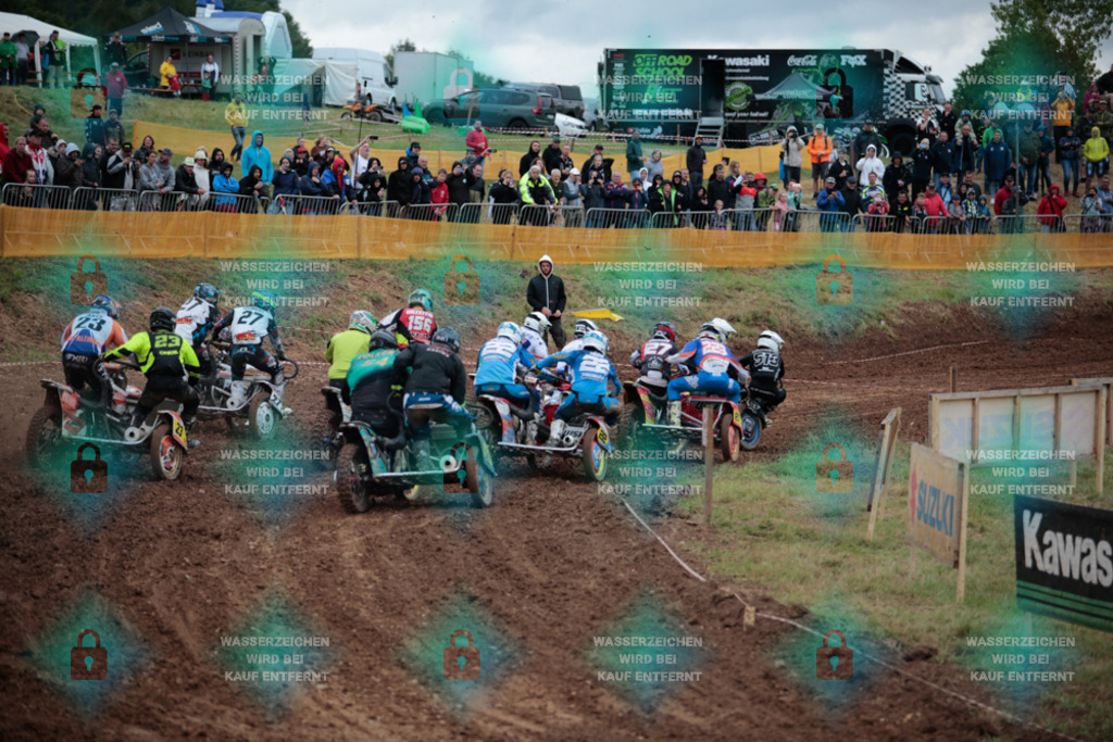 _HP_5704_1000o | HetPix, HetPix Fotodesign, Fotografie, Fotodesign, Webshop, Sportfotografie, Portraitfotografie, Onlineshop, Sportfotografie, Polch, Motorsportfotografie, Eventfotografie