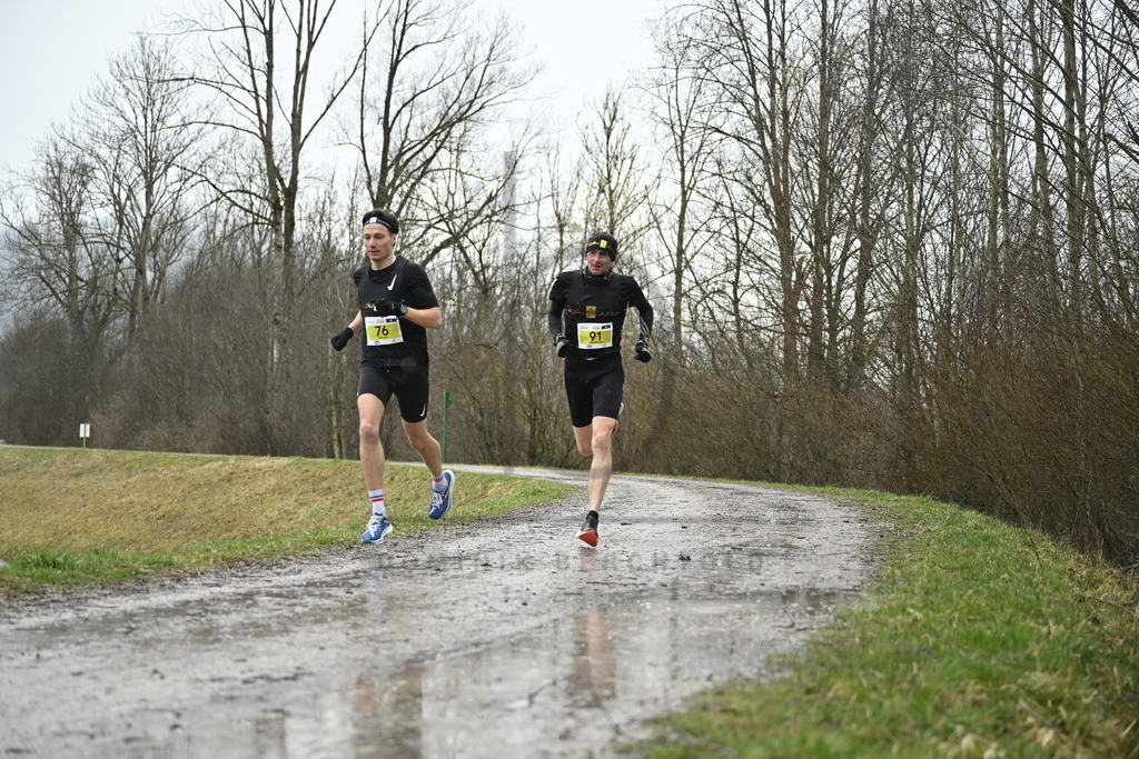 _DB27493 | Onlineshop von Fotograf Dominik Berchtold. Freiberuflicher Fotograf aus dem schönen Allgäu. Spezialisiert auf Sportfotos, Landschaftsbilder, Portraits, Reportagen und Werbefotos aus dem Allgäu. 