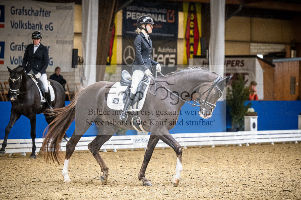 DOS_0765 | Entdecke hochwertige Reitturnierfotos von Foto Oger. Professionell, emotional und authentisch – jetzt Lieblingsmomente im Shop bestellen.Deutschlandweite Turnierfotografie. - Realisiert mit Pictrs.com