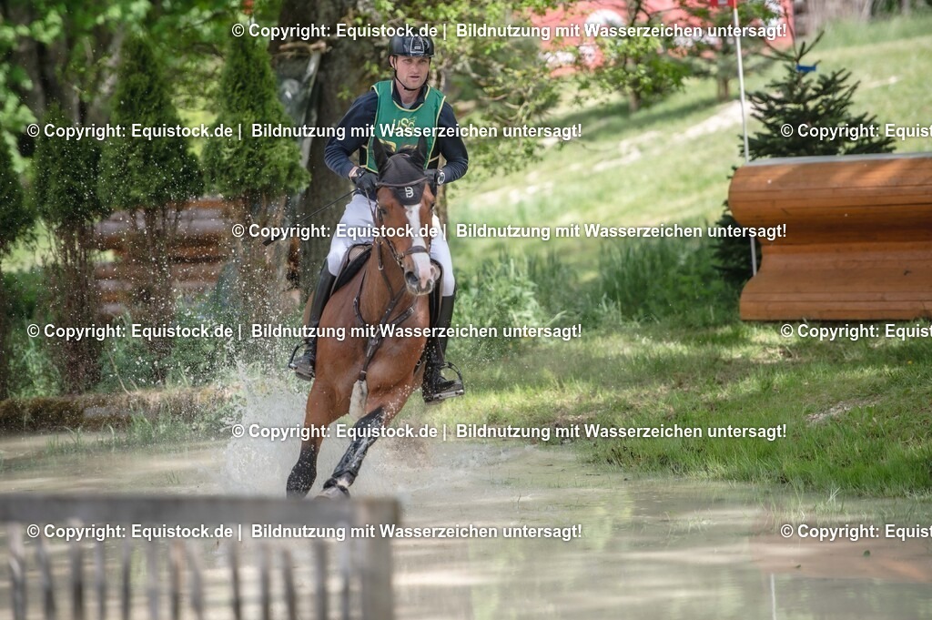 20250517_CCI1_Gelände_0362 | Foto: Thomas Hartig