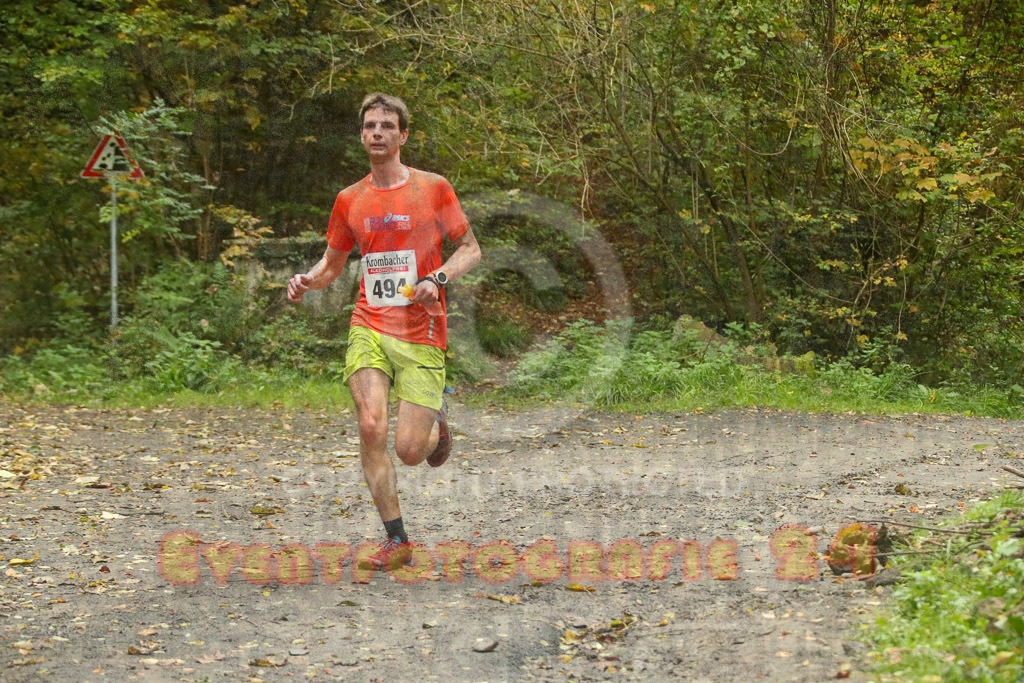 231029_1142_EX2_5094 | Eventfotografie 24
Sport- und Eventfotografie