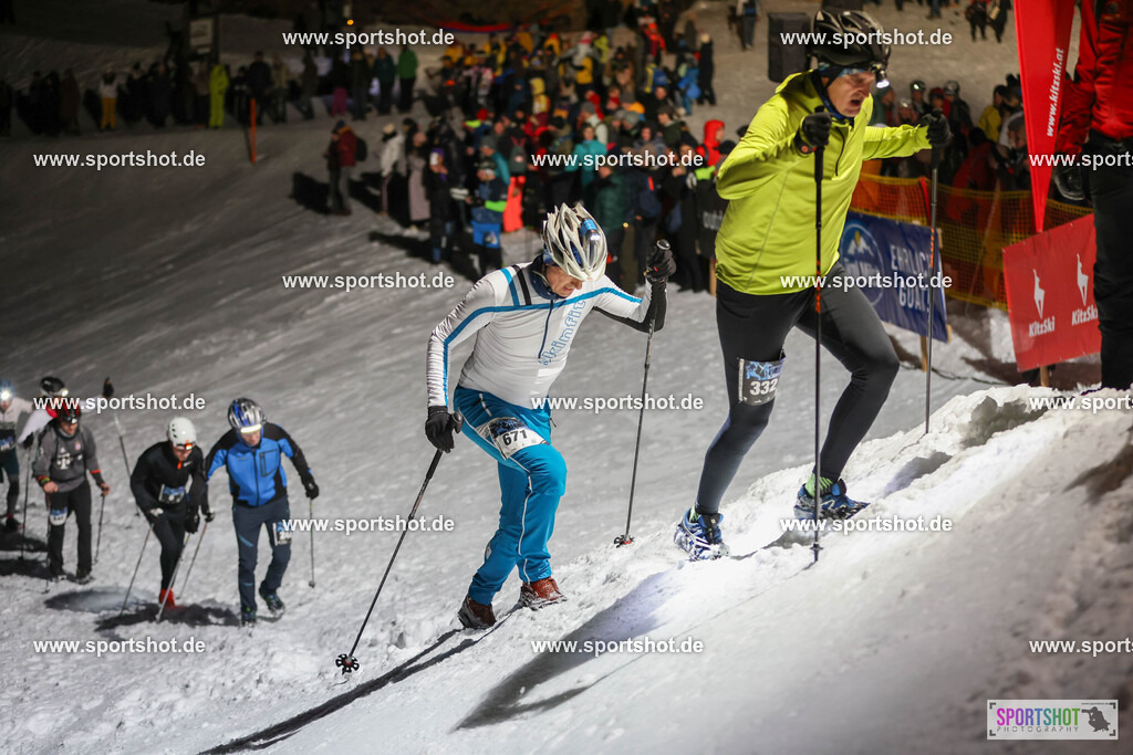 007A4436 | Vertical Up. Kitzbühel 2025                             #vertical_up_kitzbühel #verticalup #kitzbühel #sportshot_your_pictrs