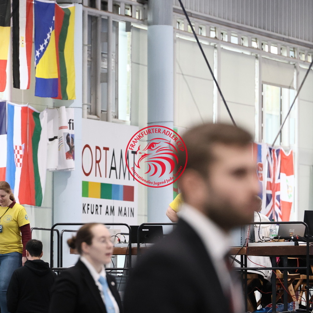 IMG_7044 | Fotos vom Adler Cup - Pictures from Adler Cup

Hier findet Ihr alle Eindrücke und großen Momente der Adler Cup Wochenenden. Here you will find all impressions and great moments of the Adler Cup weekends. - Realisiert mit Pictrs.com