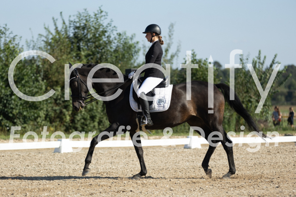 IMG_0551 | Creatify Fotografie