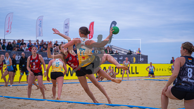 _DSC2711 | sportfotograffelixlesske
