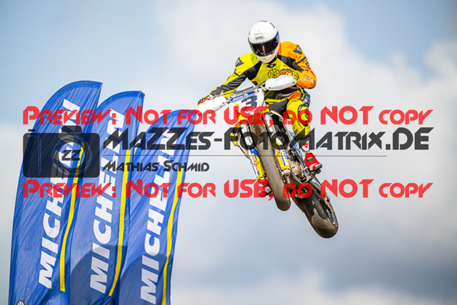 MaZZes_FotoMatrix_230930_5641 | S2