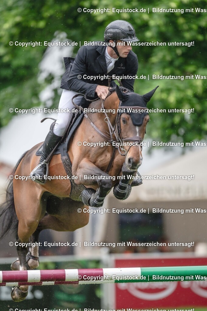 20240518_Lotto-Hessen-Preis_0009 | Foto: Thomas Hartig