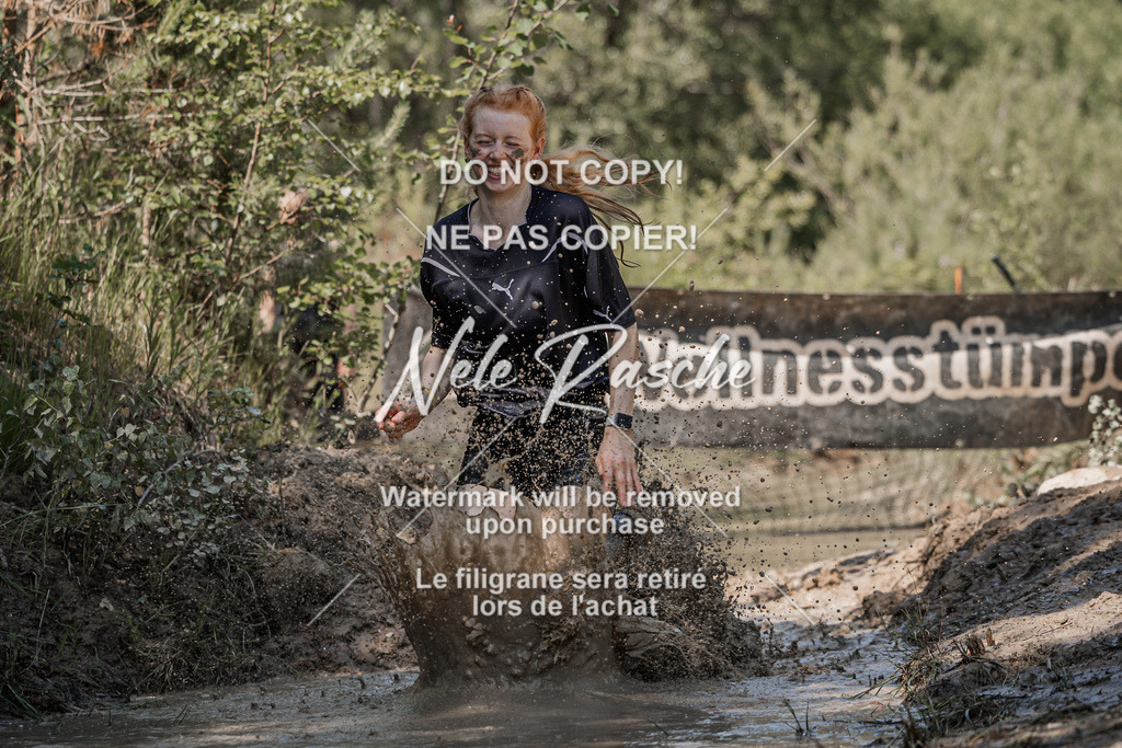 nelerasche_Hoope2026_Sa1400-1430_364 | nelerasche
