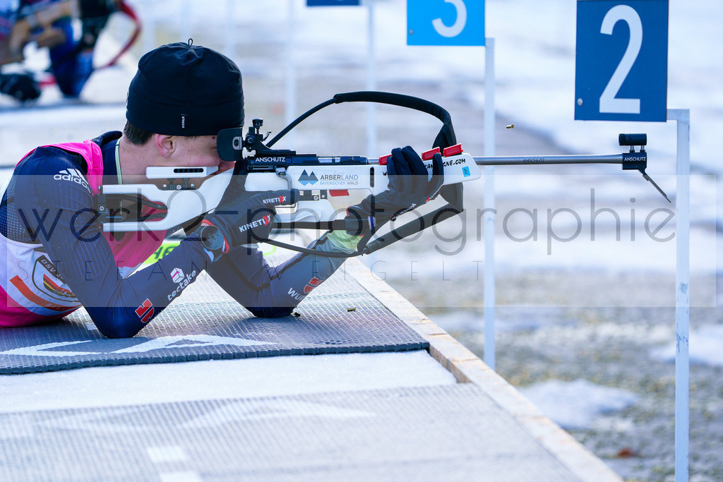 Deutschlandpokal Ruhpolding | 7. DSV JOKA Deutschlandpokal in der Chiemgau Arena Ruhpolding am 7. - 8. März 2026