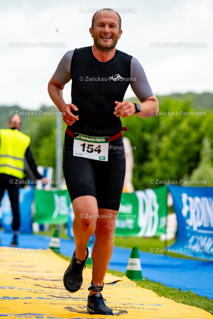 2024_0615_KoberbachTriathlon_DSC_8472 | Urban. Natur. Panorama. Luftbild. 
Der Bildershop für aufregende Perspektiven!
Für Deko, Wandbild und Kalender!
Wir bringen LED-Bilder zum Leuchten!
