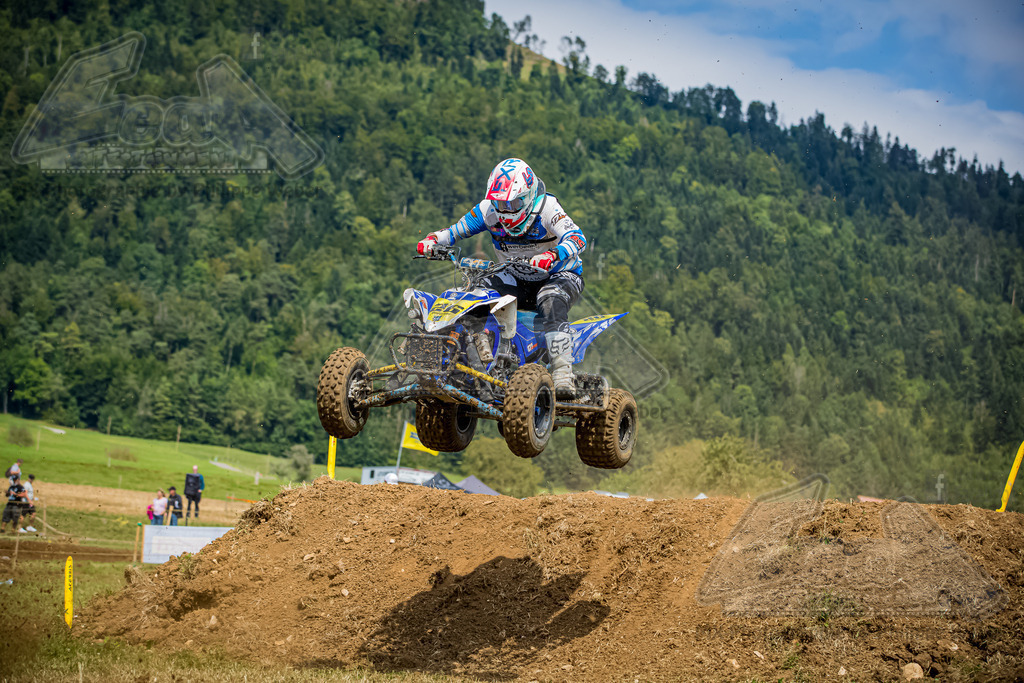 AS7I7978 | EeaA-Entertainment fotografiert für den SAM - Schweizerischer Auto- und Motorradfahrer-Verband und das Motor Journal in der Sparte Motocross, MX Photographie, Schweiz, SAM, MXRS, Swiss MX Network, Motocross Fotografie, MX Fotografie, Fotograf, Photographi