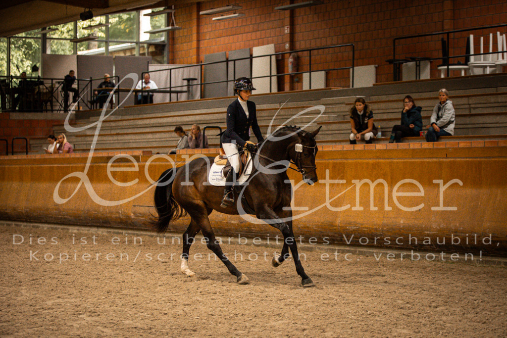 2Reiten00023 | Leoni Ertmer Photography - Realisiert mit Pictrs.com