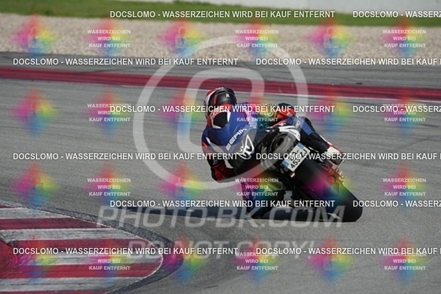 2024_10_27_PBK_33998 | Sportfotografie; SlowMotion; Video; Rennstrecke; Hafeneger; RSE; Speer; Trackday; Motorsportarena; Hockenheimring; Brno; Most; Barcelona; Valencia, Benny; Kaetzmer;