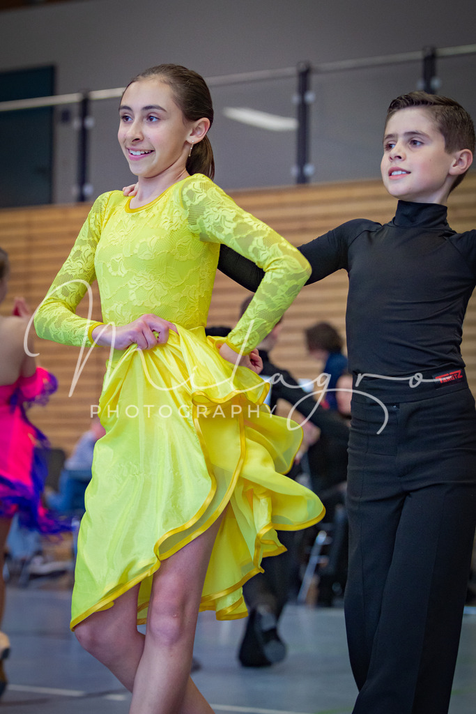 Offenburg15-03-724 | milagro-photography