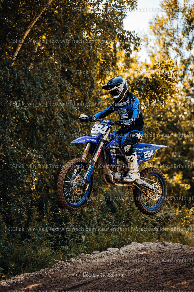 E68A6670 | blick_win_kel