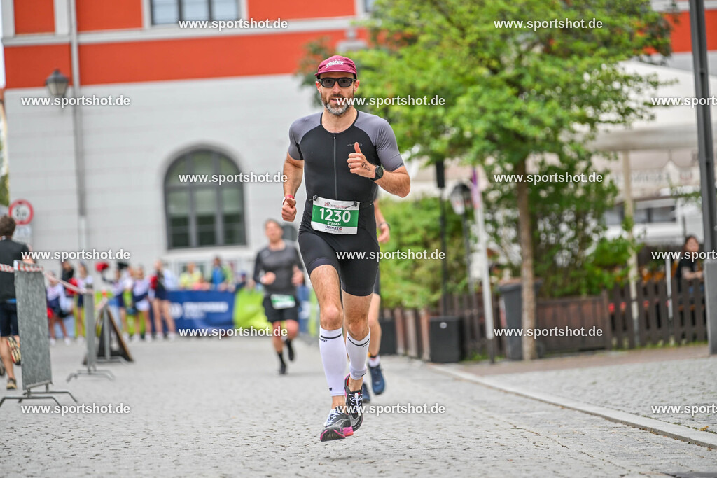 DSC_5342 | Stadttriathlon Erding                                          #yourpictrs                                                         PhotoCredit: www.sportshot.de
